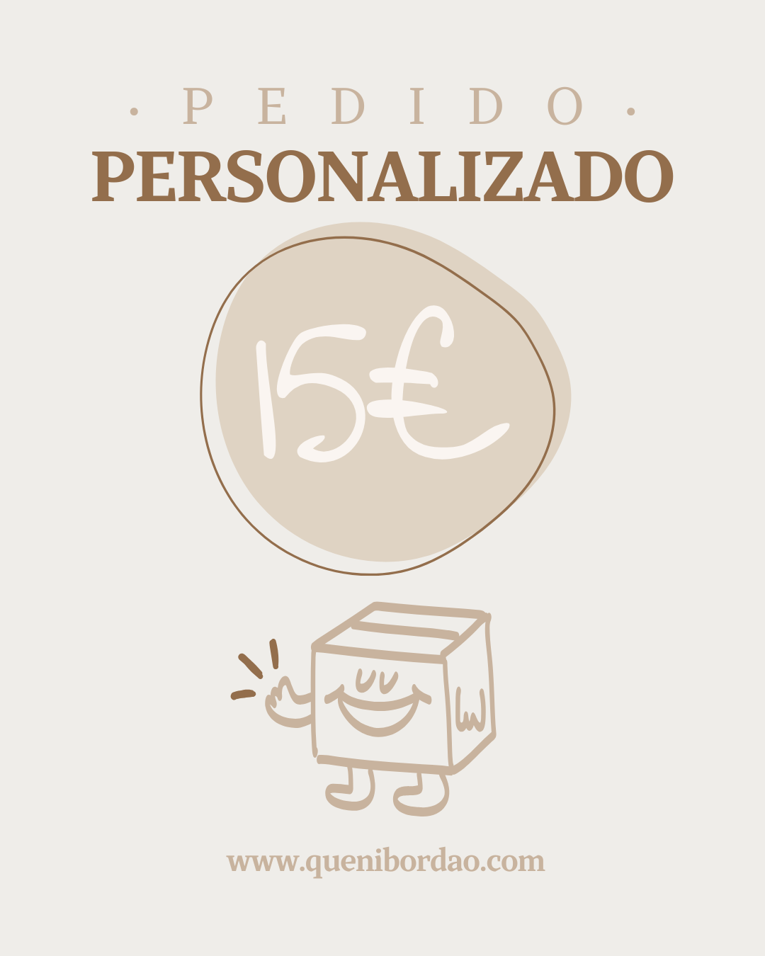 Pedido personalizado de tienda online de bordados para sudaderas, camisetas y tote bags