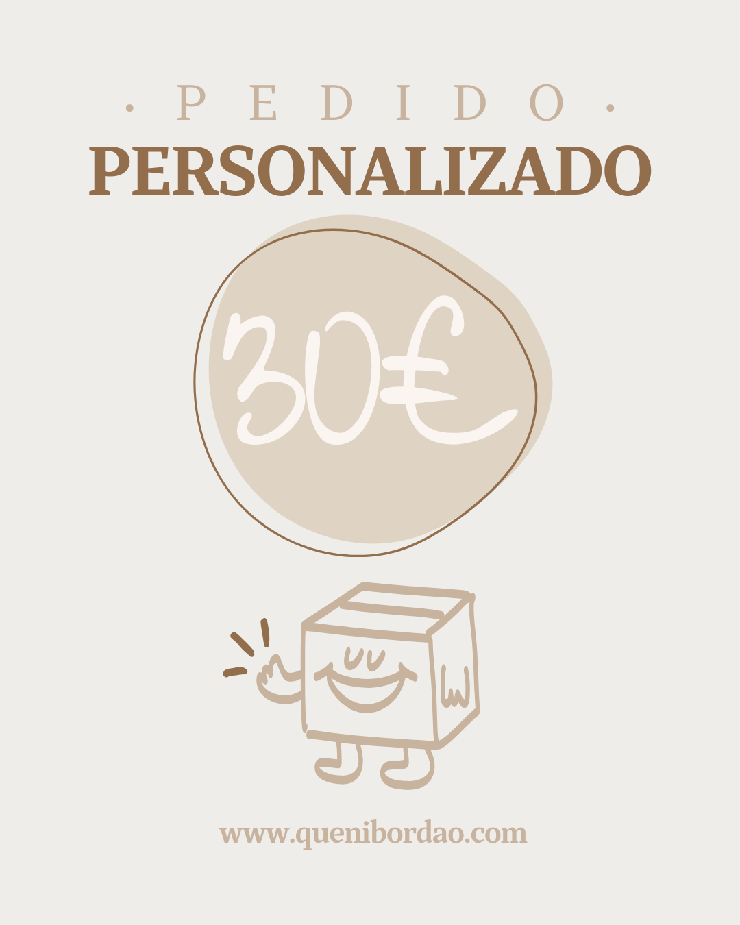 Pedido personalizado de tienda online de bordados para sudaderas, camisetas y tote bags