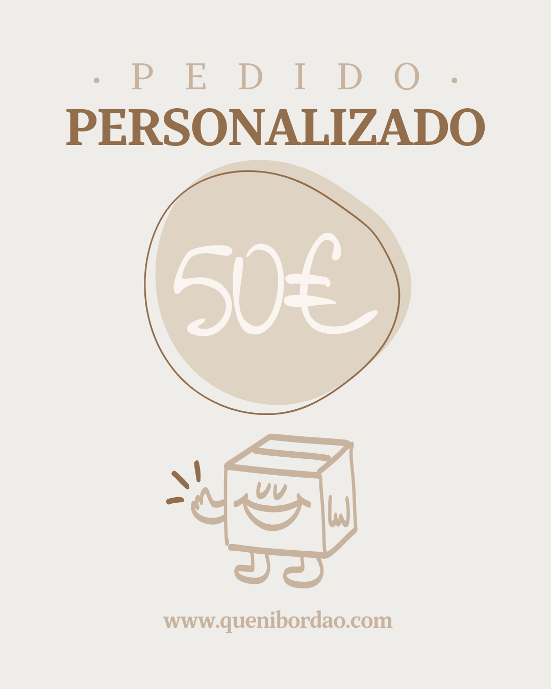 Pedido personalizado de tienda online de bordados para sudaderas, camisetas y tote bags