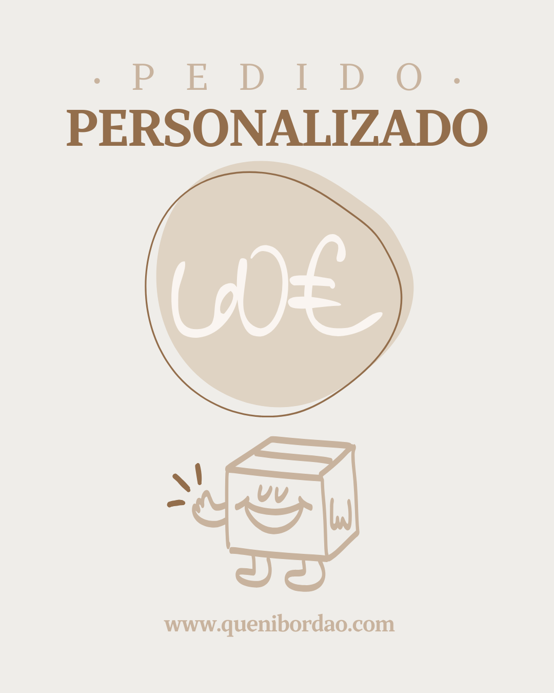 Pedido personalizado de tienda online de bordados para sudaderas, camisetas y tote bags