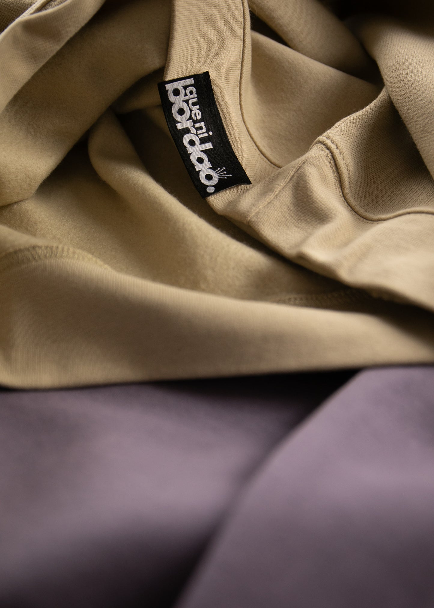 La posada Gilmore | Sudadera sin capucha