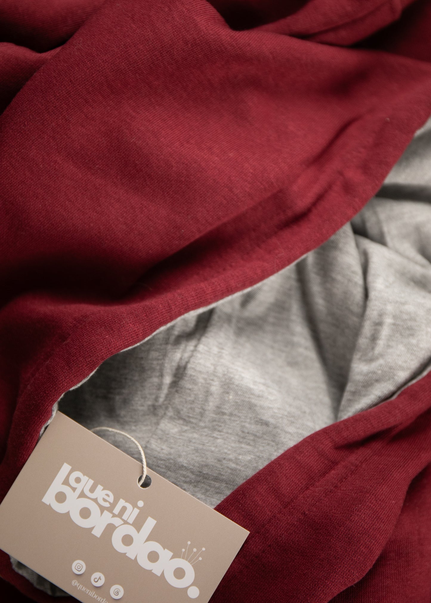 ¡Travesura realizada! | Sudadera con capucha