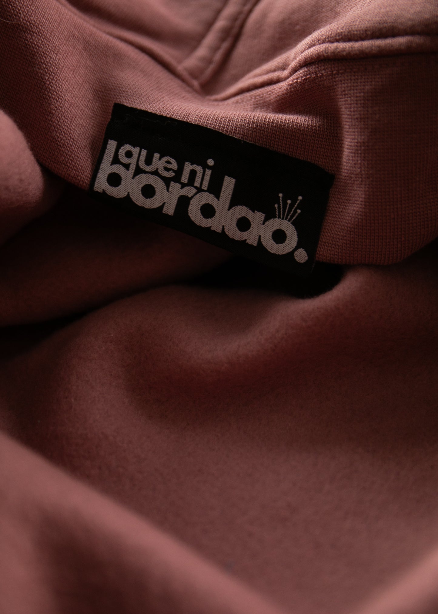 Guardianes del bosque | Sudadera con capucha