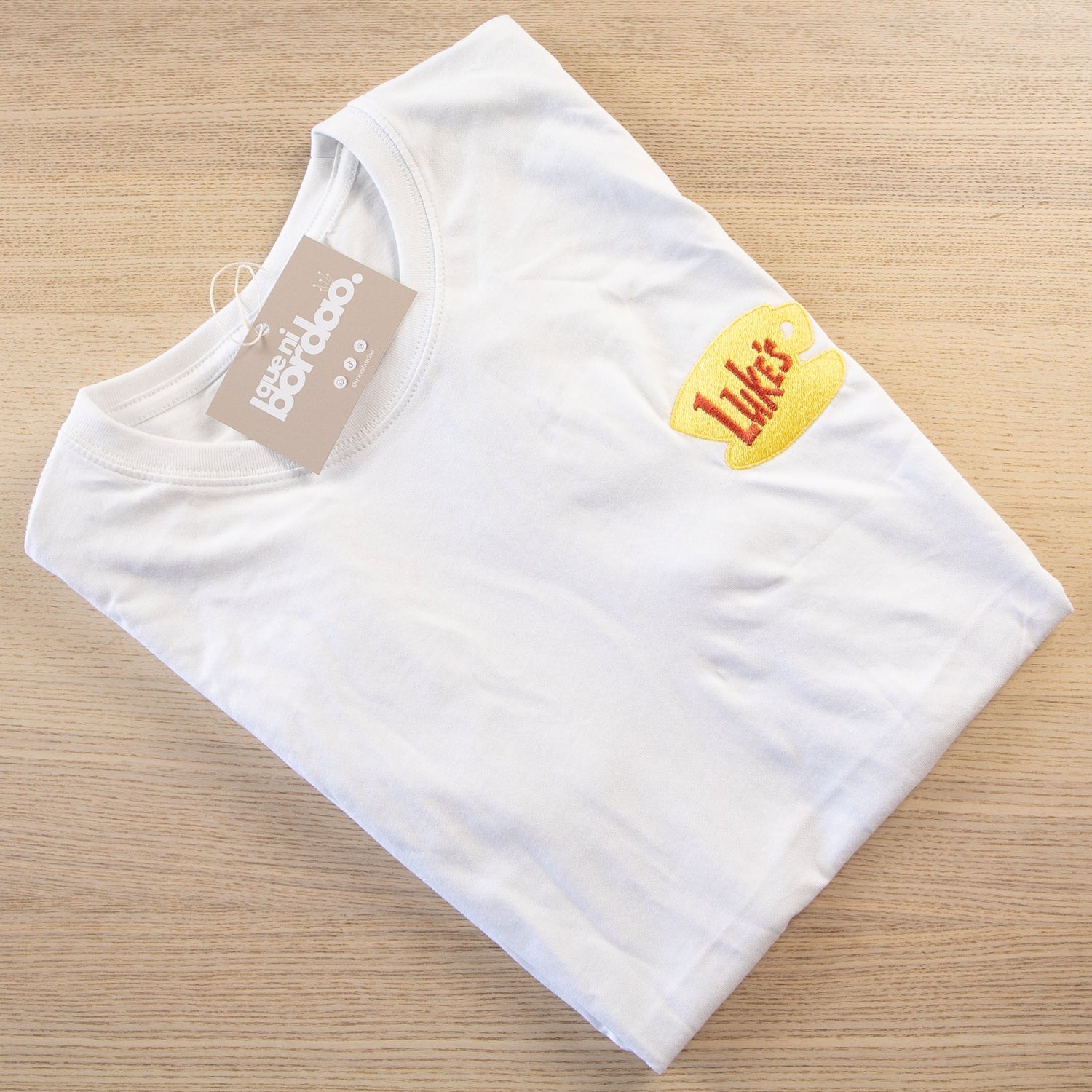 Camisetas