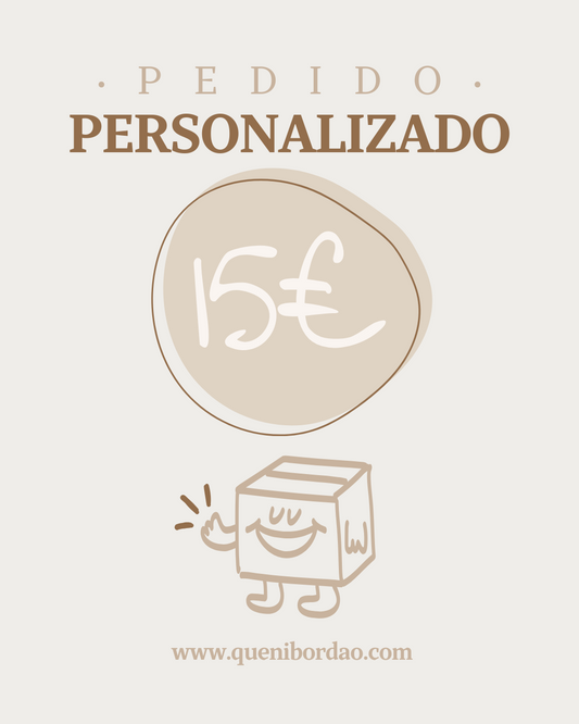 Pedido personalizado de tienda online de bordados para sudaderas, camisetas y tote bags