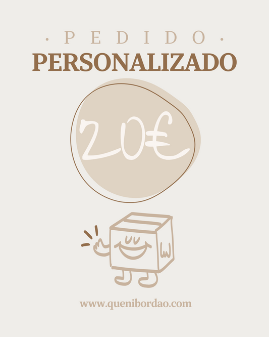 Pedido personalizado de tienda online de bordados para sudaderas, camisetas y tote bags