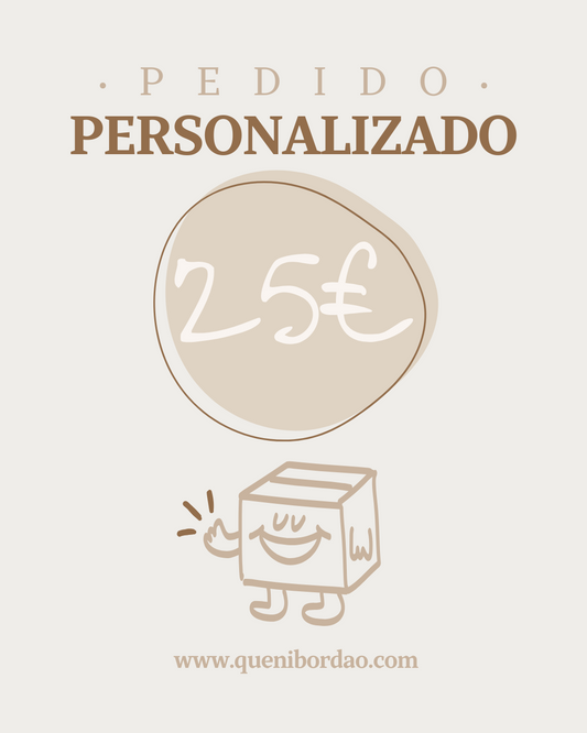 Pedido personalizado de tienda online de bordados para sudaderas, camisetas y tote bags