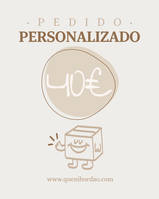 Pedido personalizado de tienda online de bordados para sudaderas, camisetas y tote bags