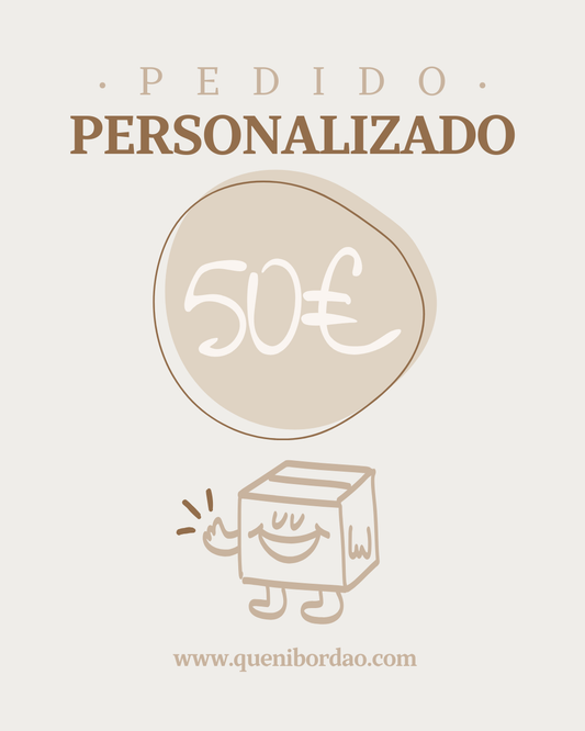 Pedido personalizado de tienda online de bordados para sudaderas, camisetas y tote bags
