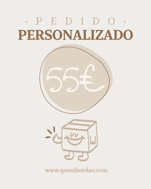 Pedido personalizado de tienda online de bordados para sudaderas, camisetas y tote bags