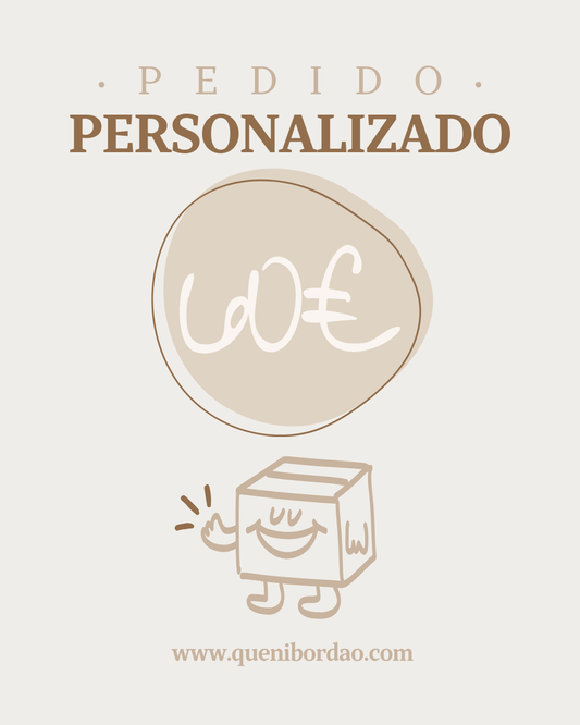 Pedido personalizado de tienda online de bordados para sudaderas, camisetas y tote bags