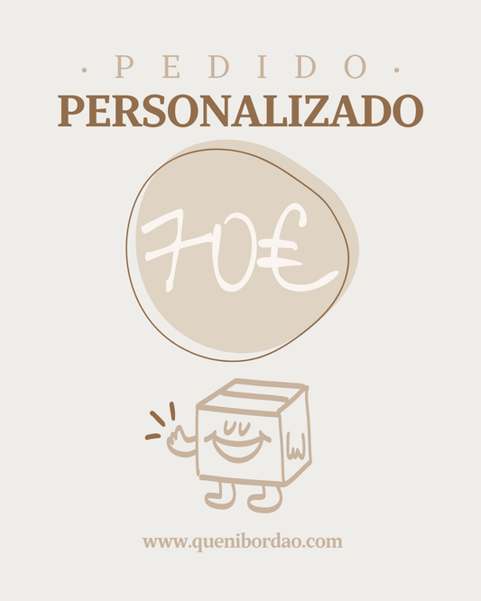 Pedido personalizado de tienda online de bordados para sudaderas, camisetas y tote bags