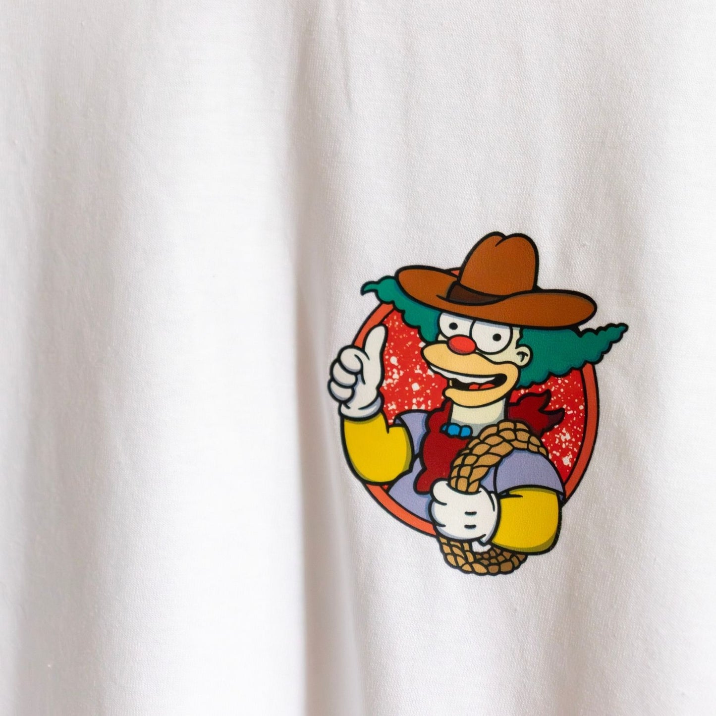 La Leyenda del Canyonero | Camiseta unisex